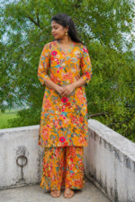 Co ord Set for Women