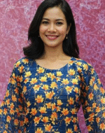 Tissue Cotton Top - Image 6