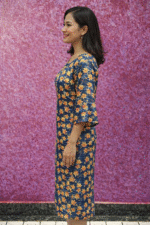 Tissue Cotton Top - Image 5