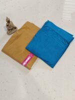 Ankle Length Leggings