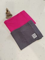 Ankle Length Leggings