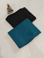 Ankle Length Leggings