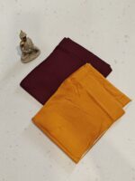 Ankle Length Leggings