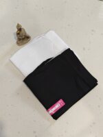 Ankle Length Leggings