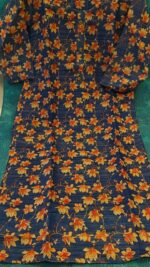 Tissue Cotton Top - Image 3