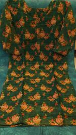 Tissue Cotton Top - Image 2