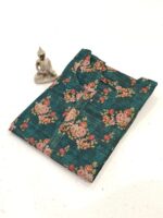 Tissue Cotton Top - Image 3