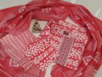 Super Soft Batik Cotton - Image 10