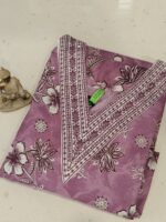 Super Soft Batik Cotton - Image 11