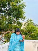 Super Soft Batik Cotton - Image 6