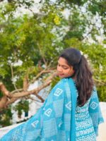 Super Soft Batik Cotton - Image 5